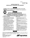 P6501EU.PDF
